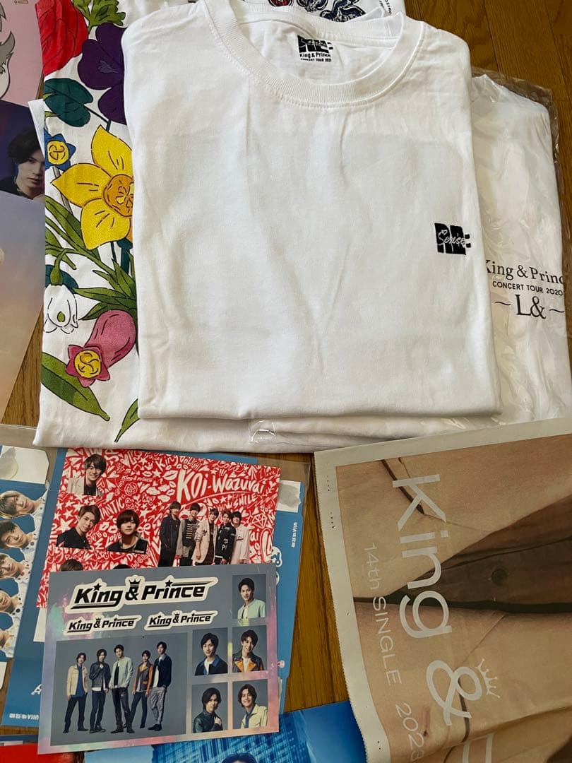 担降り　ちょっこりさん　キーホルダー　Tシャツ　ペンラ　タオル　CD DVD