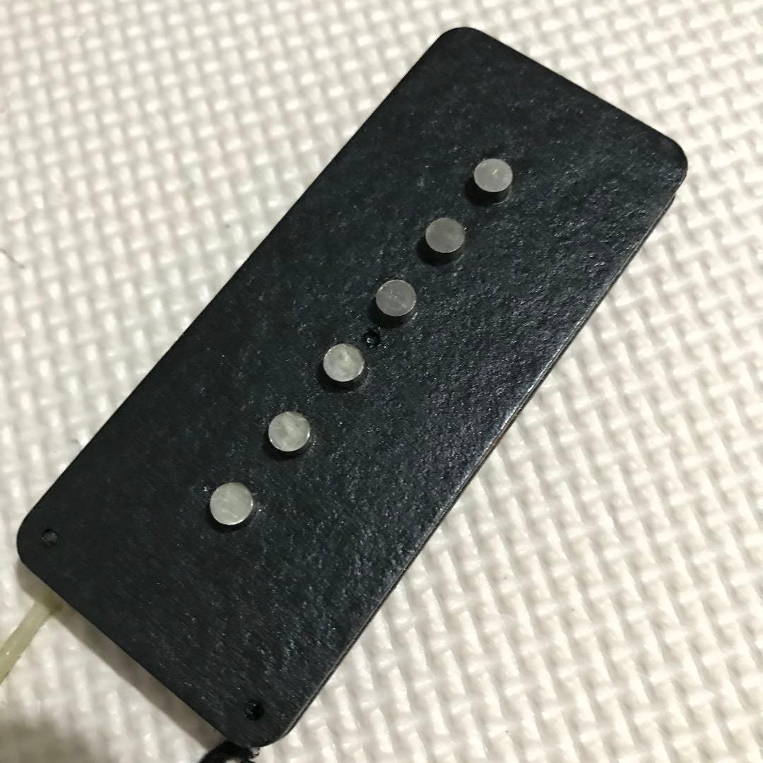 セイモア ダンカン ヴィンテージ ジャズマスター SJM 1B