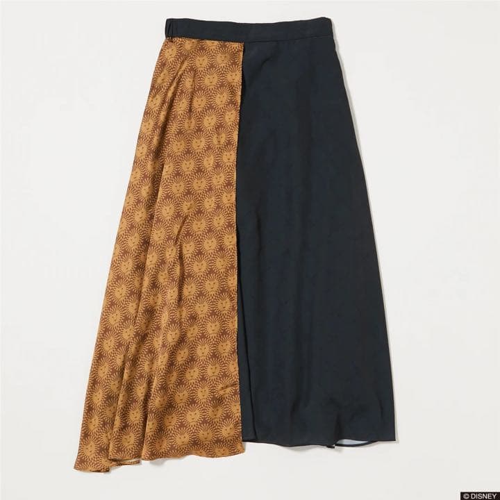 【限定】50点以上 まとめ売り セット レオナ・キングスカラー