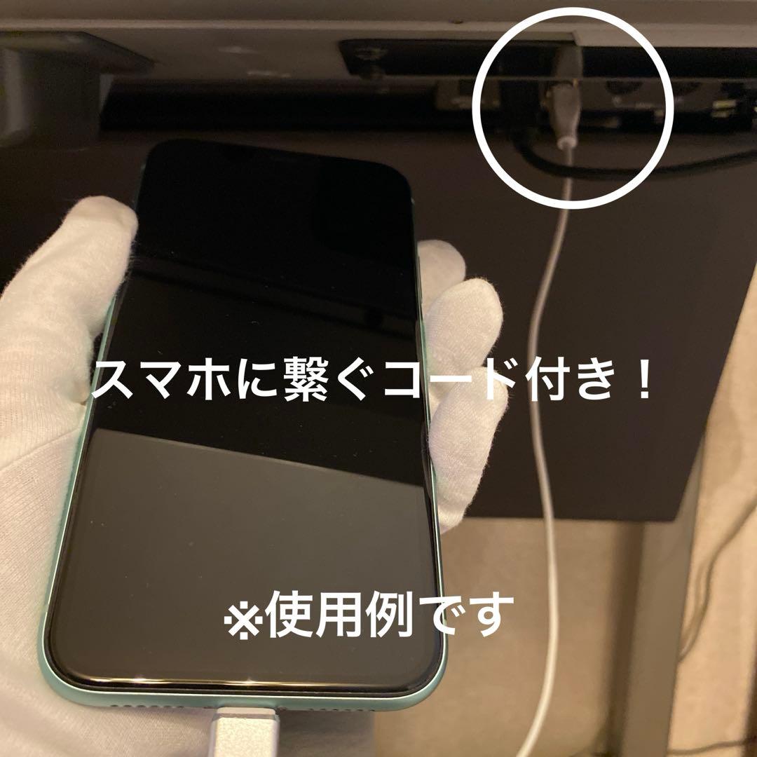 美品動作確認済み⭐︎YAMAHAエレクトーン　椅子付き⭐︎ELS-01U⭐︎61鍵盤