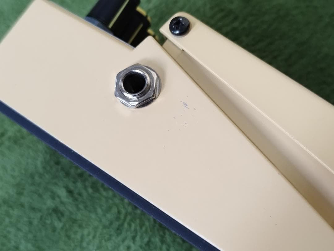 【美品】BOSS AW-2 Auto Wah オートワウ