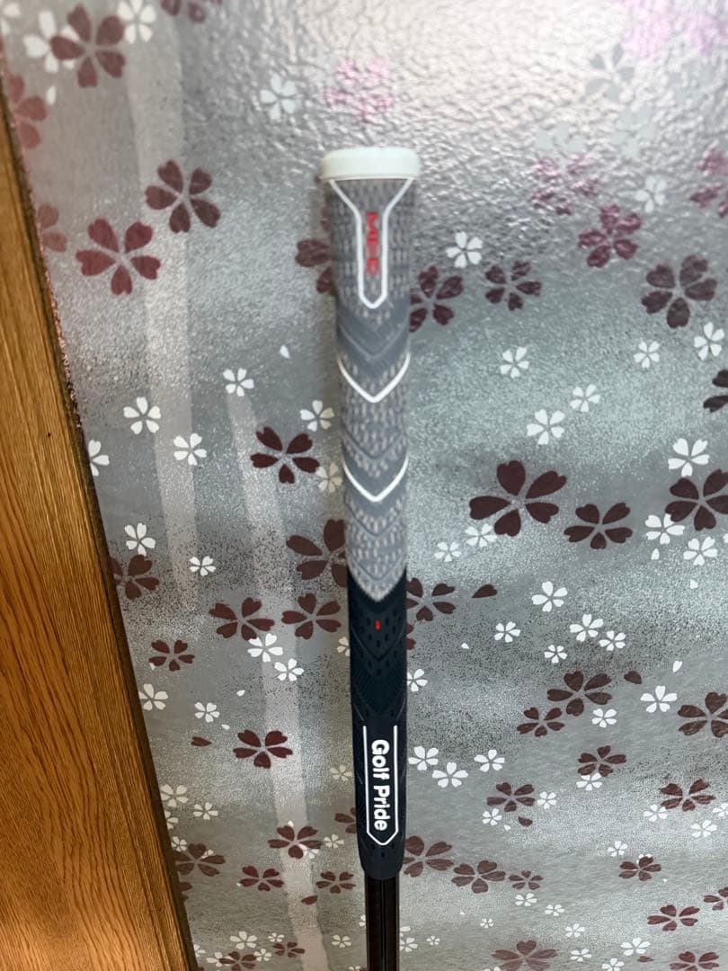 ゴ*S様 PING G430 LST 3W テンセイオレンジ フェアウェイウッド