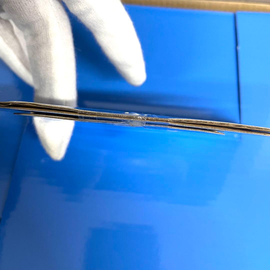 一番くじ 鬼滅の刃 柱稽古 不死川実弥 伊黒小芭内 冨岡義勇 フィギュア