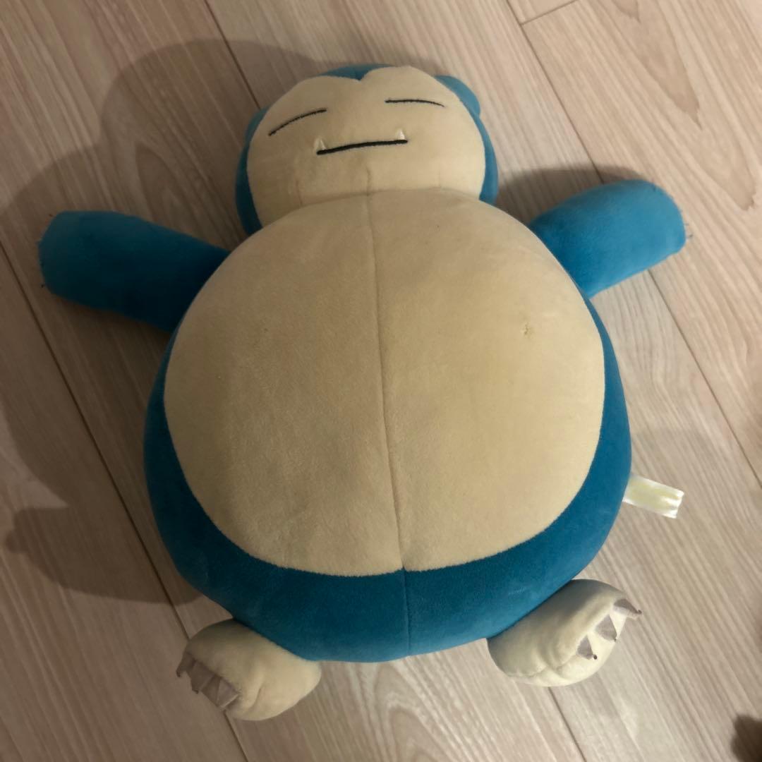 ポケモンぬいぐるみ　色々　20体