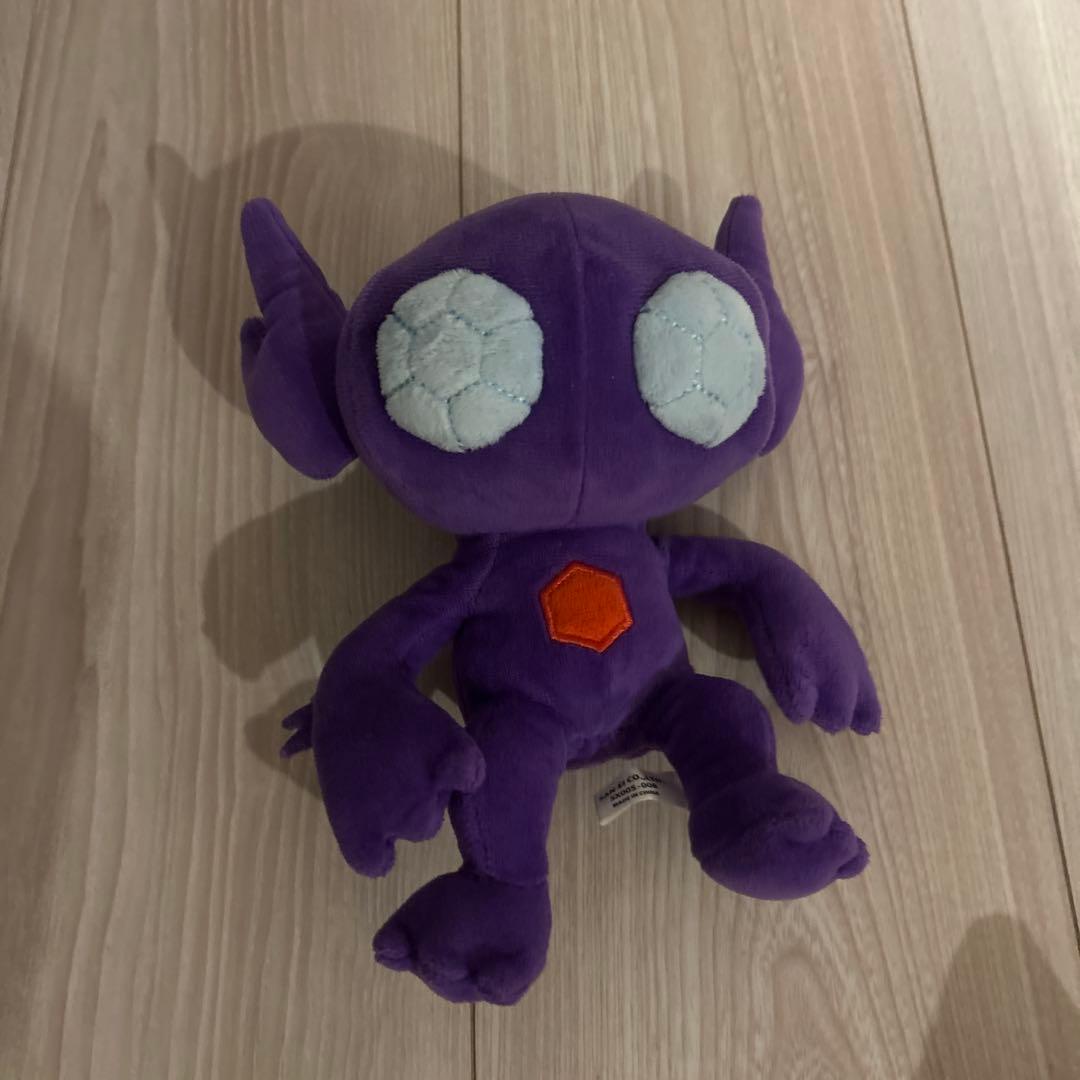 ポケモンぬいぐるみ　色々　20体