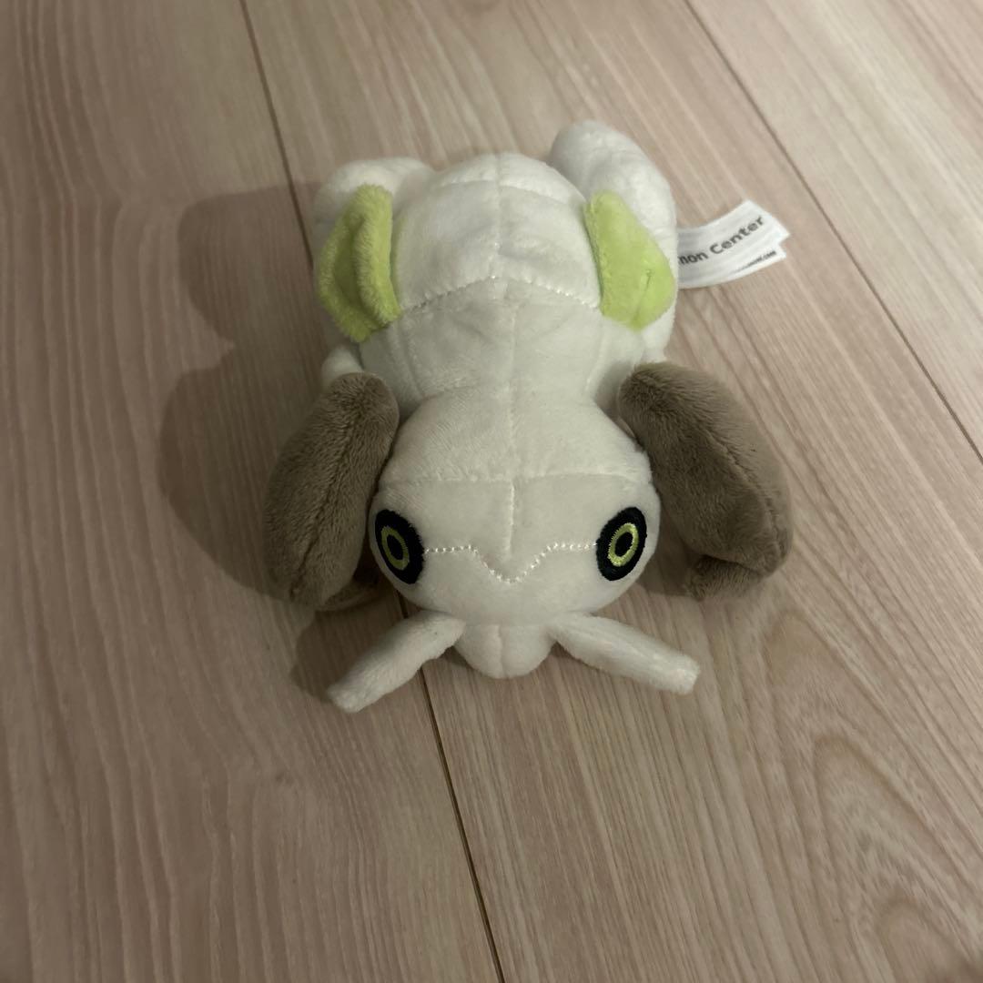 ポケモンぬいぐるみ　色々　20体