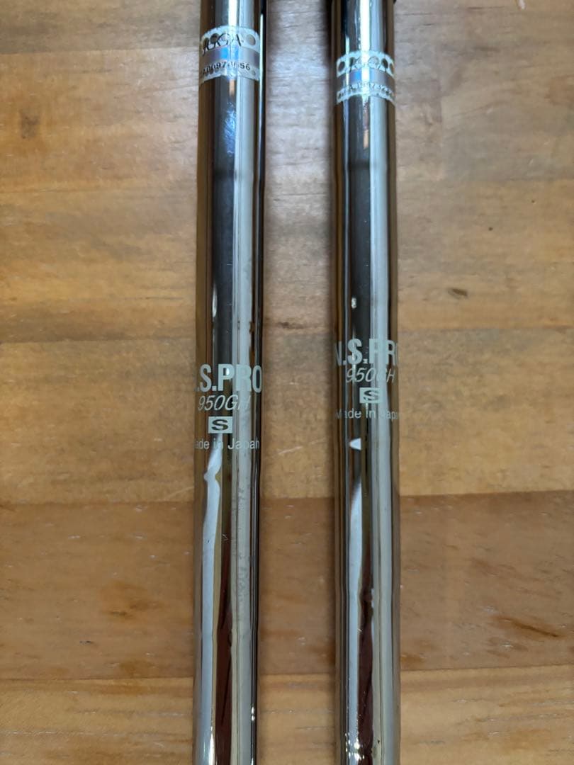 ドルフィンウェッジDW-118 BLK