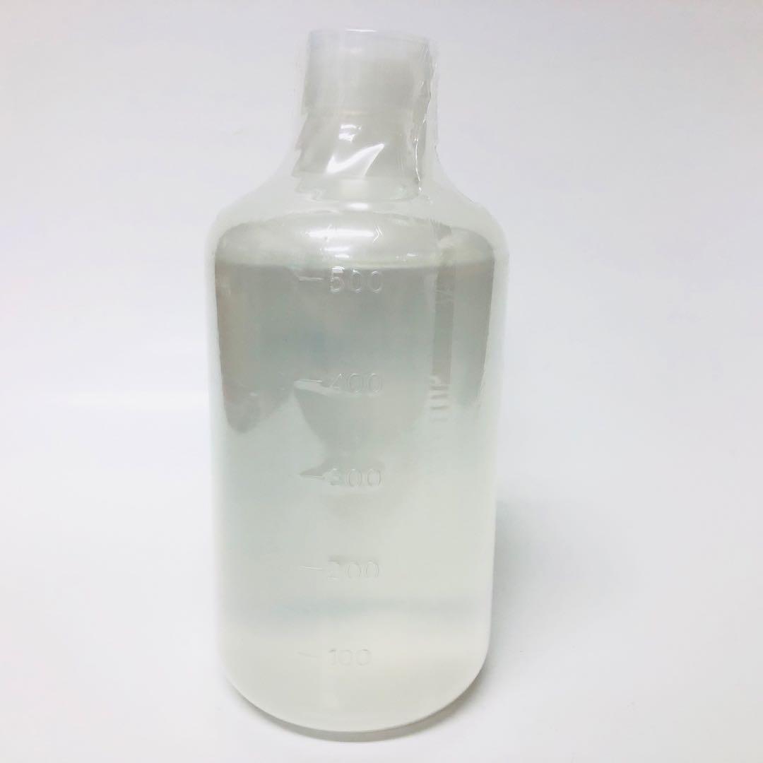 2点セット　コスモスラクト ペット専用 /【乳酸菌生成エキス】500ml 乳酸菌