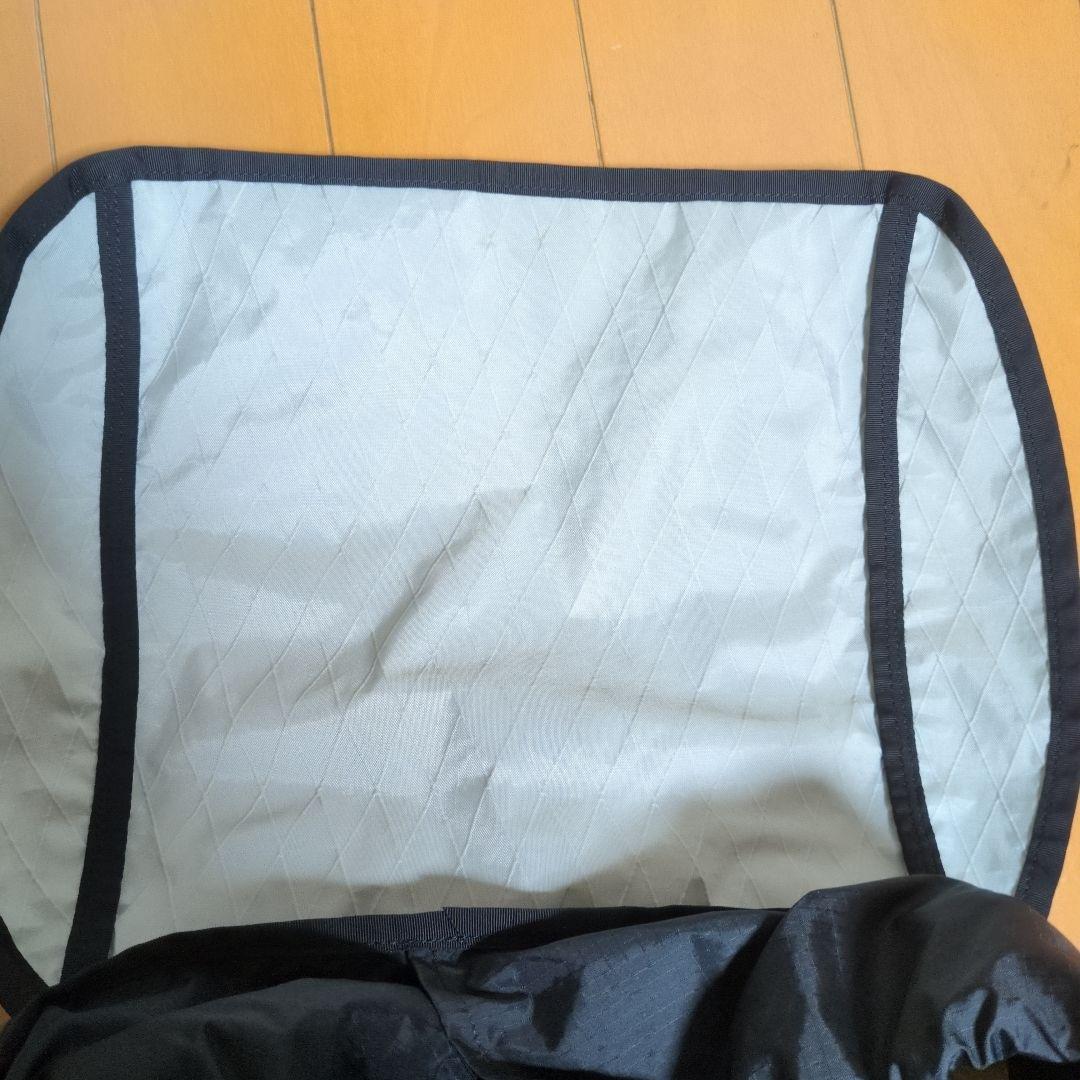 SWIFT INDUSTRIES zeitgeist スイフトインダストリーズ