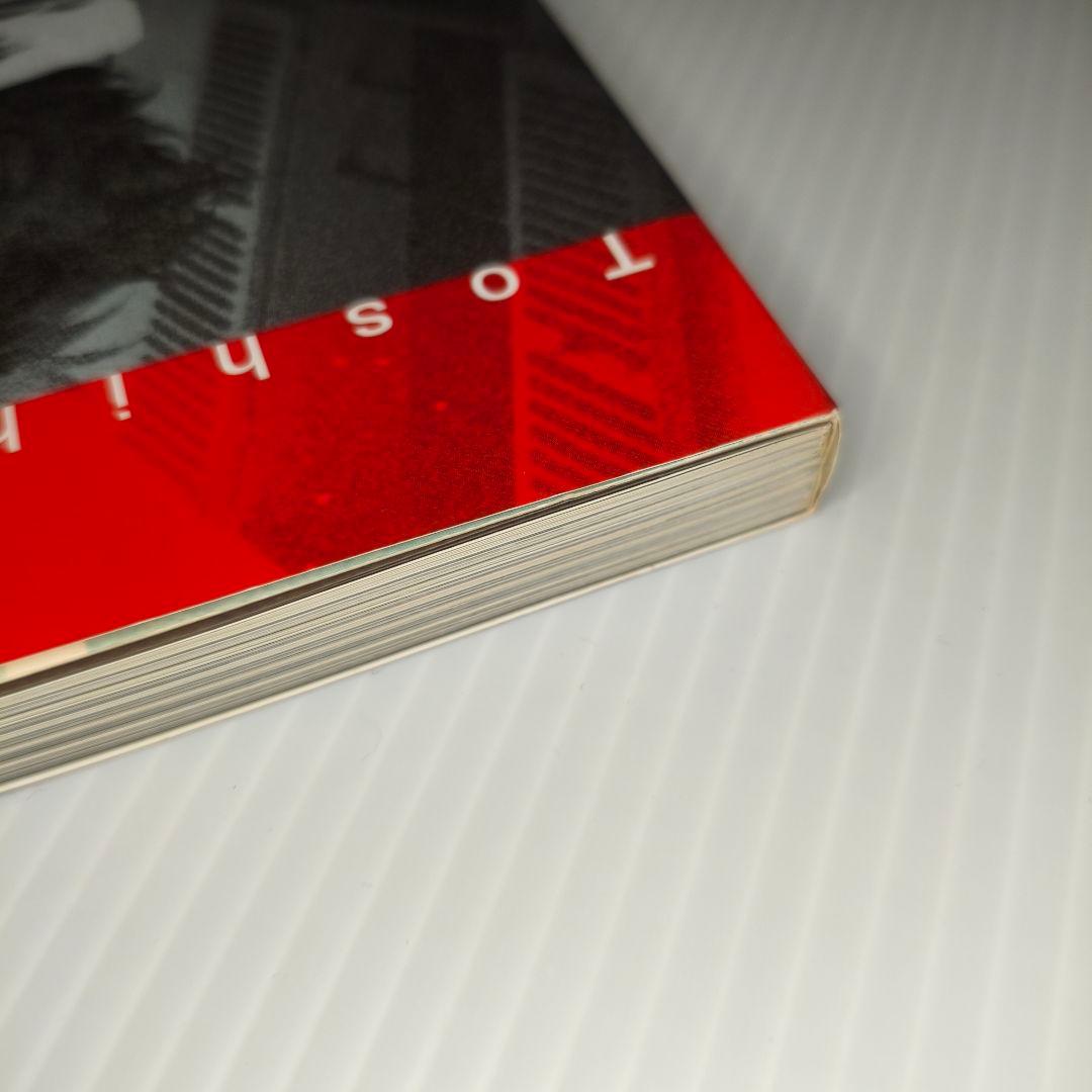 特典＆帯付き✨カウボーイビバップ イラストレーションズ 初版第4刷 状態良