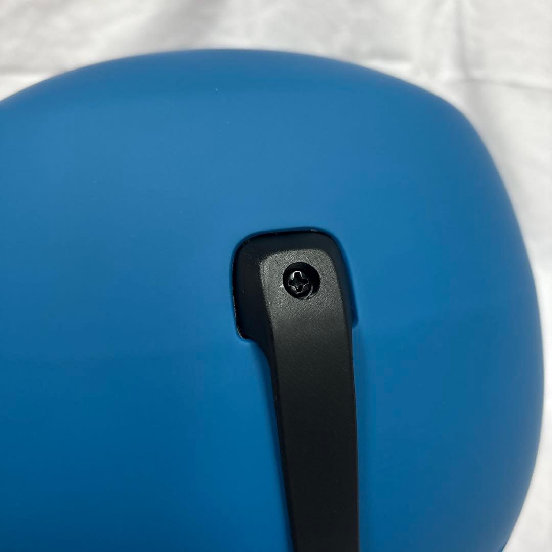 オークリー　MOD1 ROUND fit OAKLEY 99505A-6A1