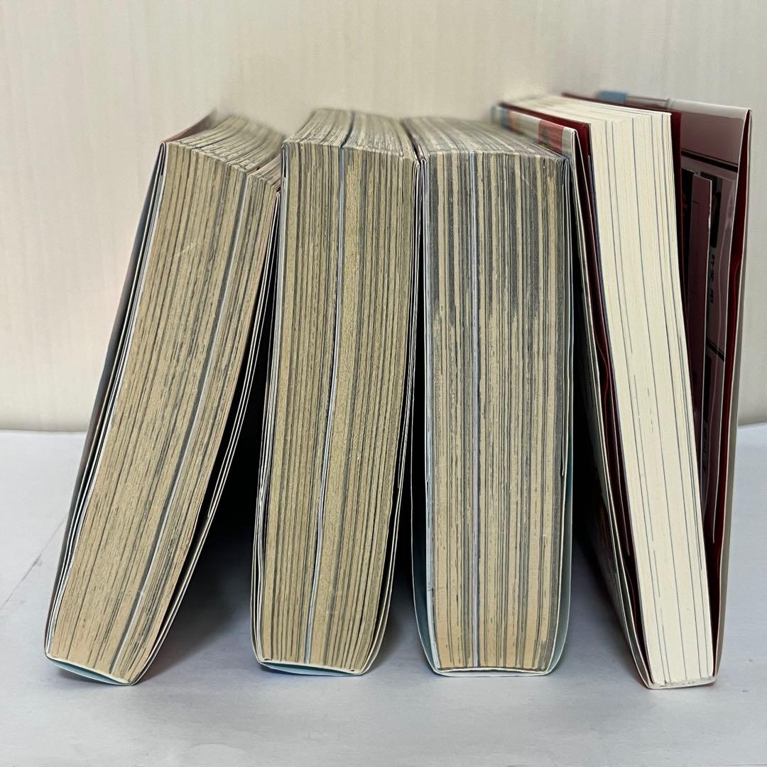 テニスの王子様　関連本