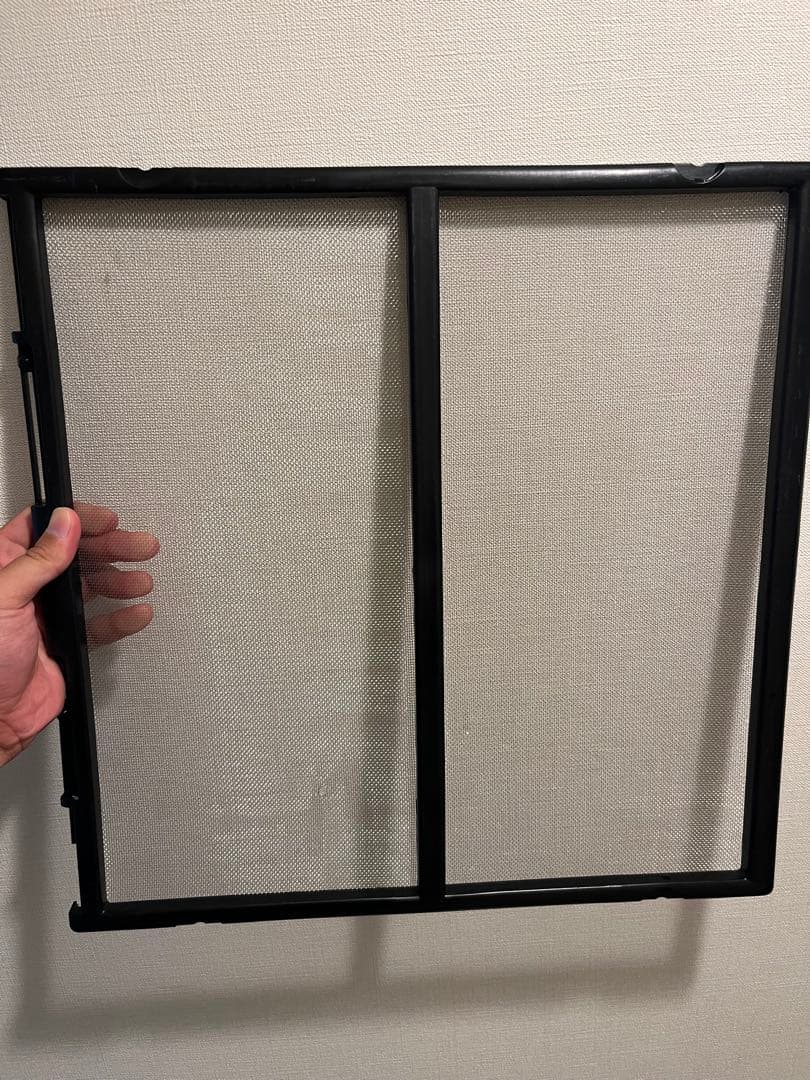 グラステラリウム4545