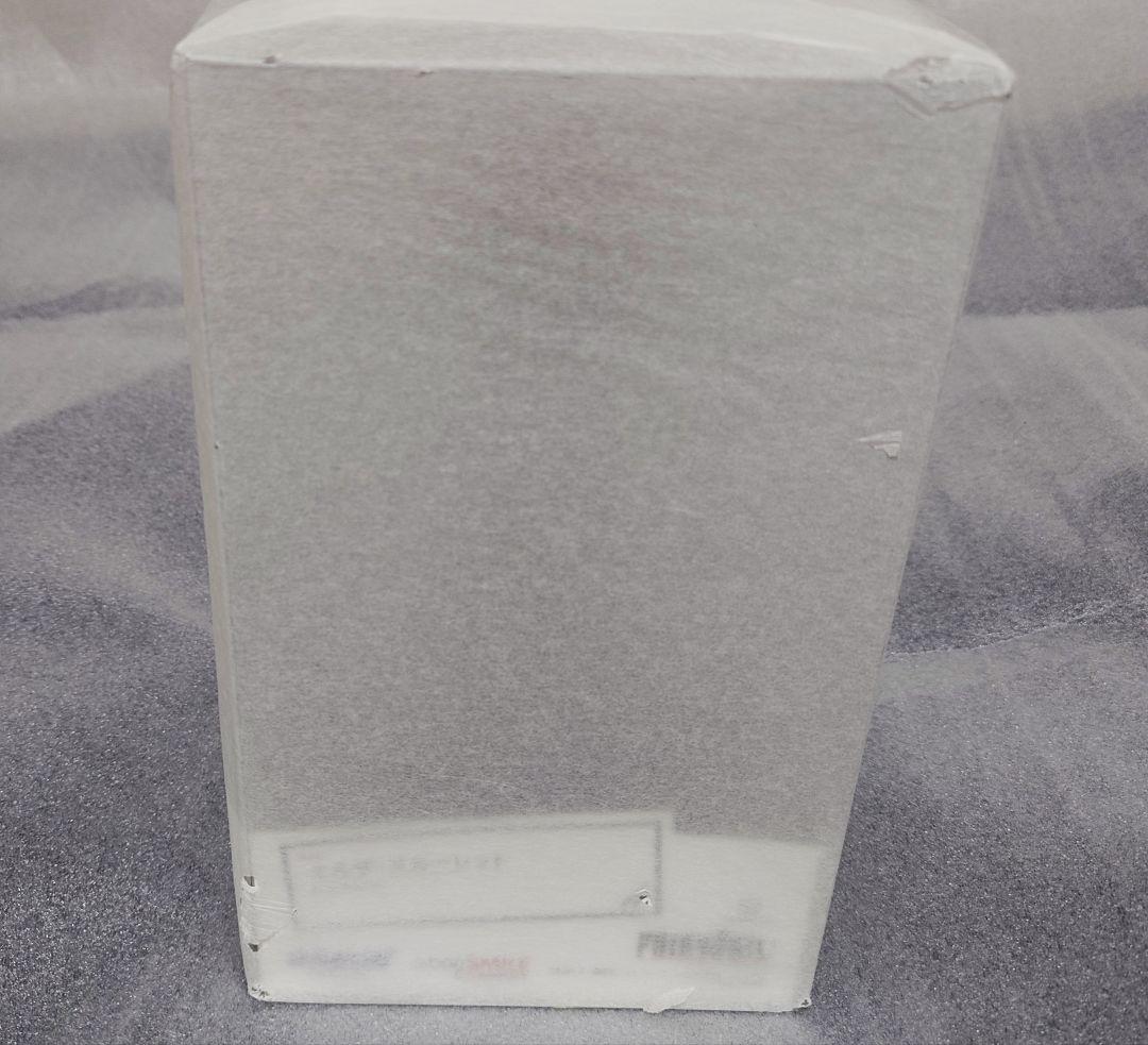 フェアリーテイル POP UP PARADE エルザ・スカーレット フィギュア