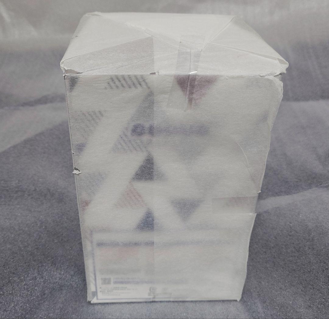 フェアリーテイル POP UP PARADE エルザ・スカーレット フィギュア