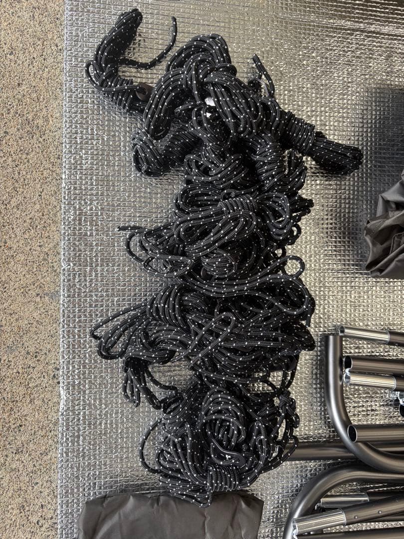 ゼインアーツ　ゼクーM PS-003