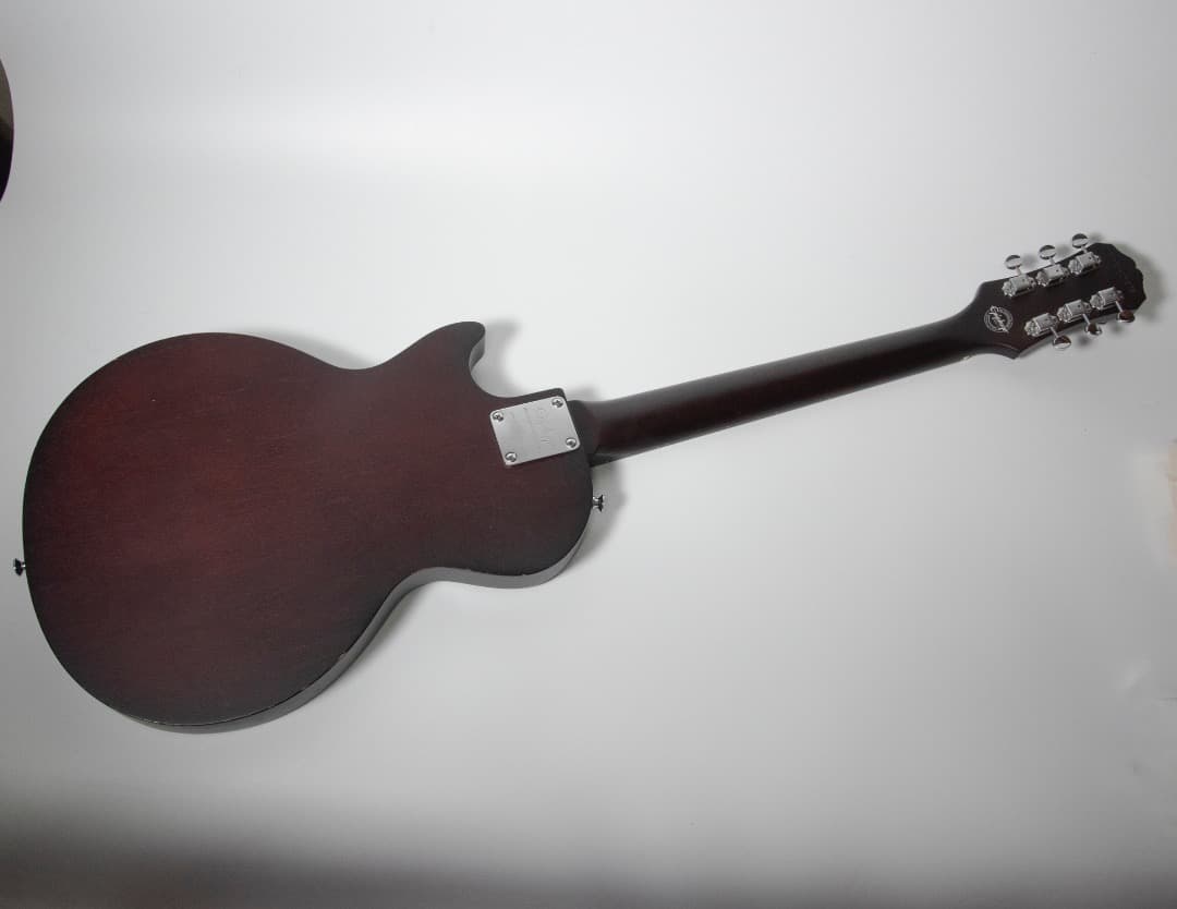 Epiphone Les Paul SL エピフォン レスポール エレキギター