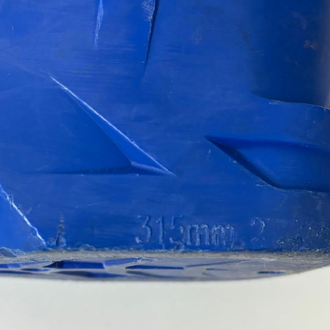 SALOMON 【サロモン】スキーブーツ 130 27.0-27.5cm