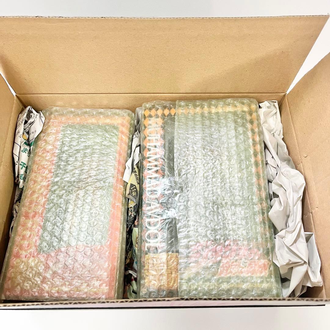 【ジョジョの奇妙な冒険】超像可動◆ モハメド・アヴドゥル ◆マジシャンズレッド