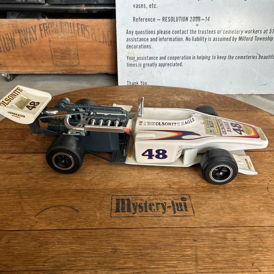 【未開栓 古酒】70's ヴィンテージ Jim Beam ジム・ビーム レトロ