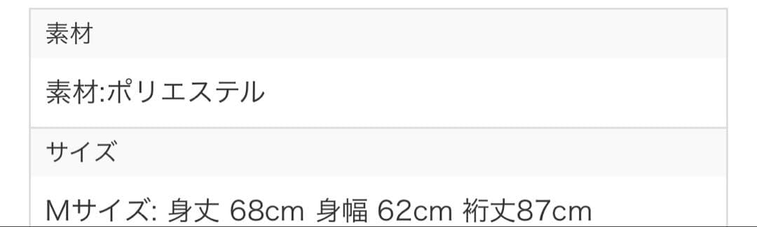 【新品★未着用】MISIA MSA限定 ロゴワッペンジャージ