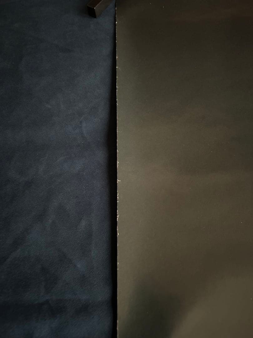 グラン・トリノ　USオリジナル映画ポスター