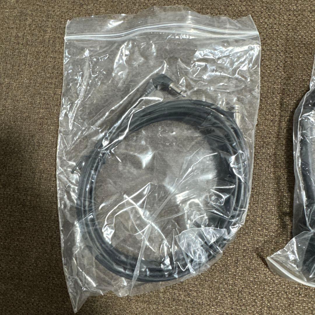 h*h様 サイレントバイオリン本体と付属品セット Cecilio