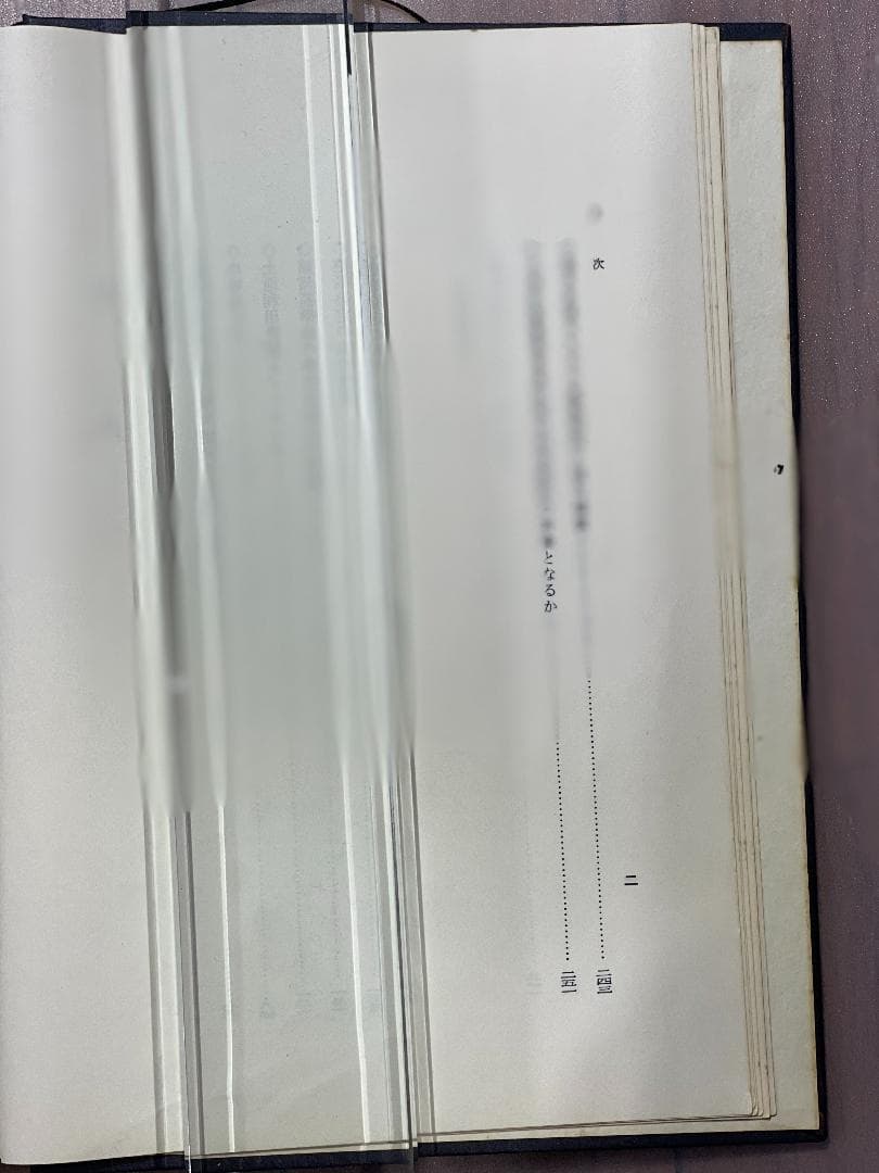 建築基準法論Ⅰ　荒秀著　ぎょうせい