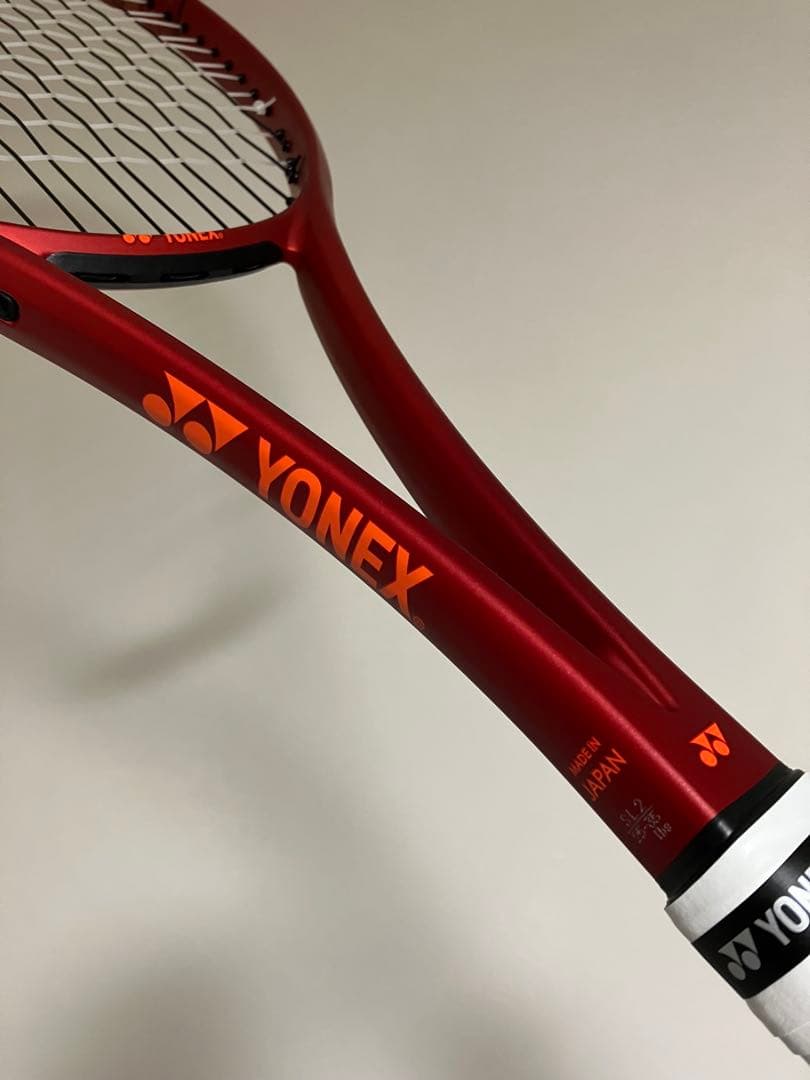 【新品同様】ジオブレイク70V(1)