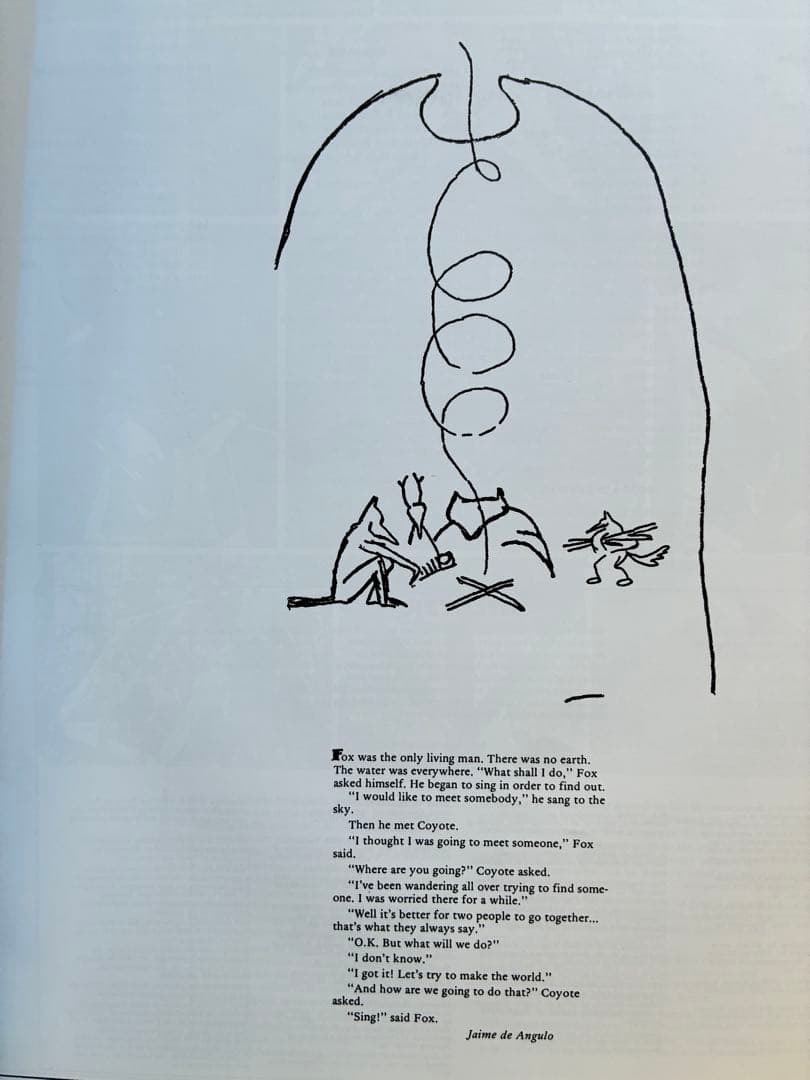 SHELTER 建築とシェルターのビジュアルガイド