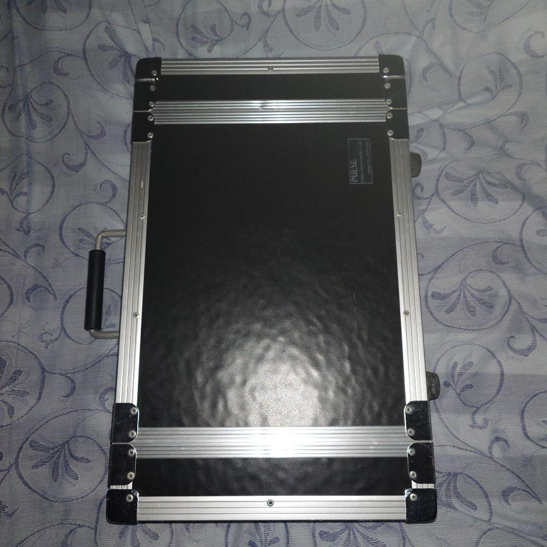 配信機器・PA機器・レコーディング機器 AVALON u5