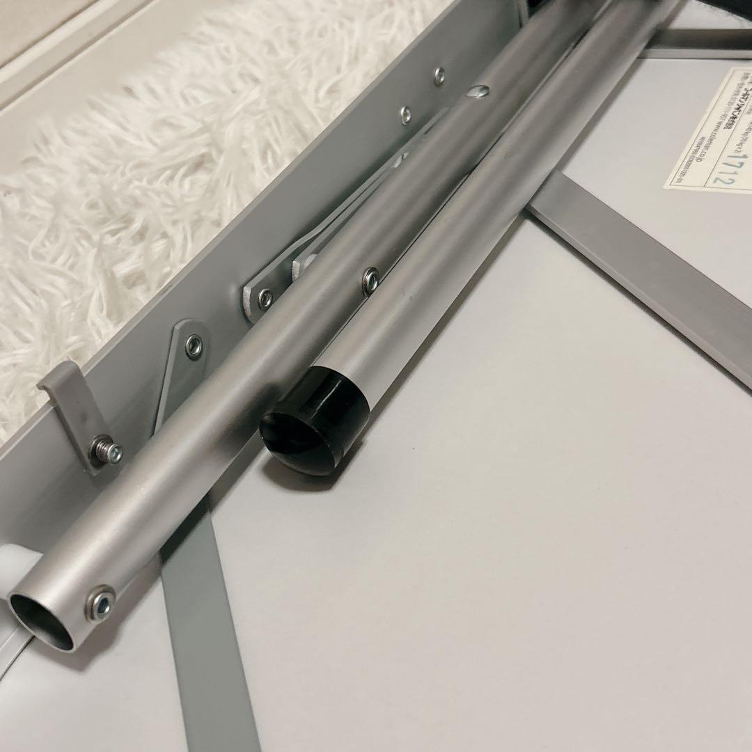 コールマン ナチュラルモザイクファミリーリビングセットミニ プラス