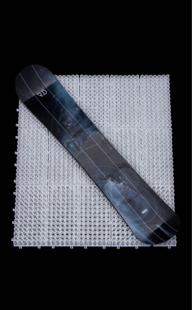 シバカツ　エキスパートセット　15枚