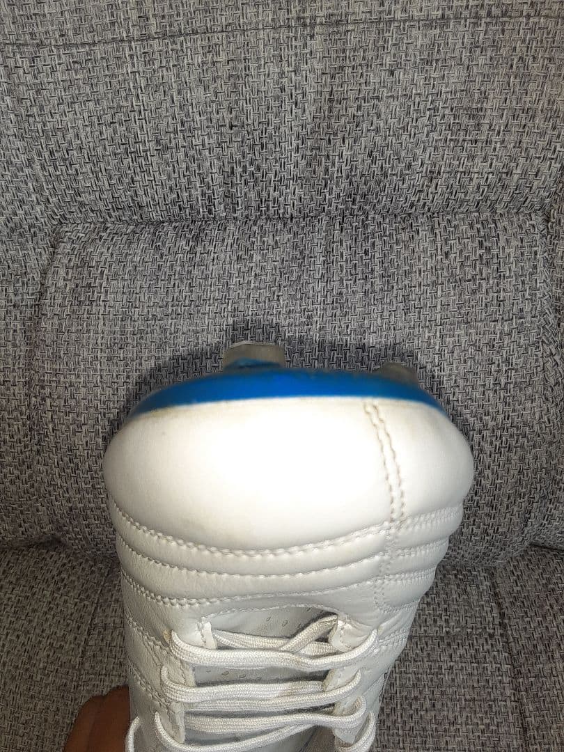 27cm　アシックス　DS LIGHT X-FLY PRO 3