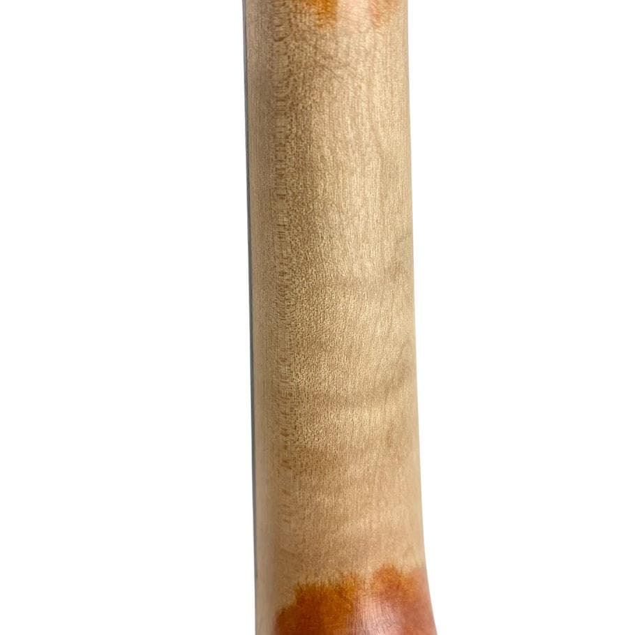 極美●SUZUKIバイオリン● No.330 3/4 1981年製 鈴木 日本製