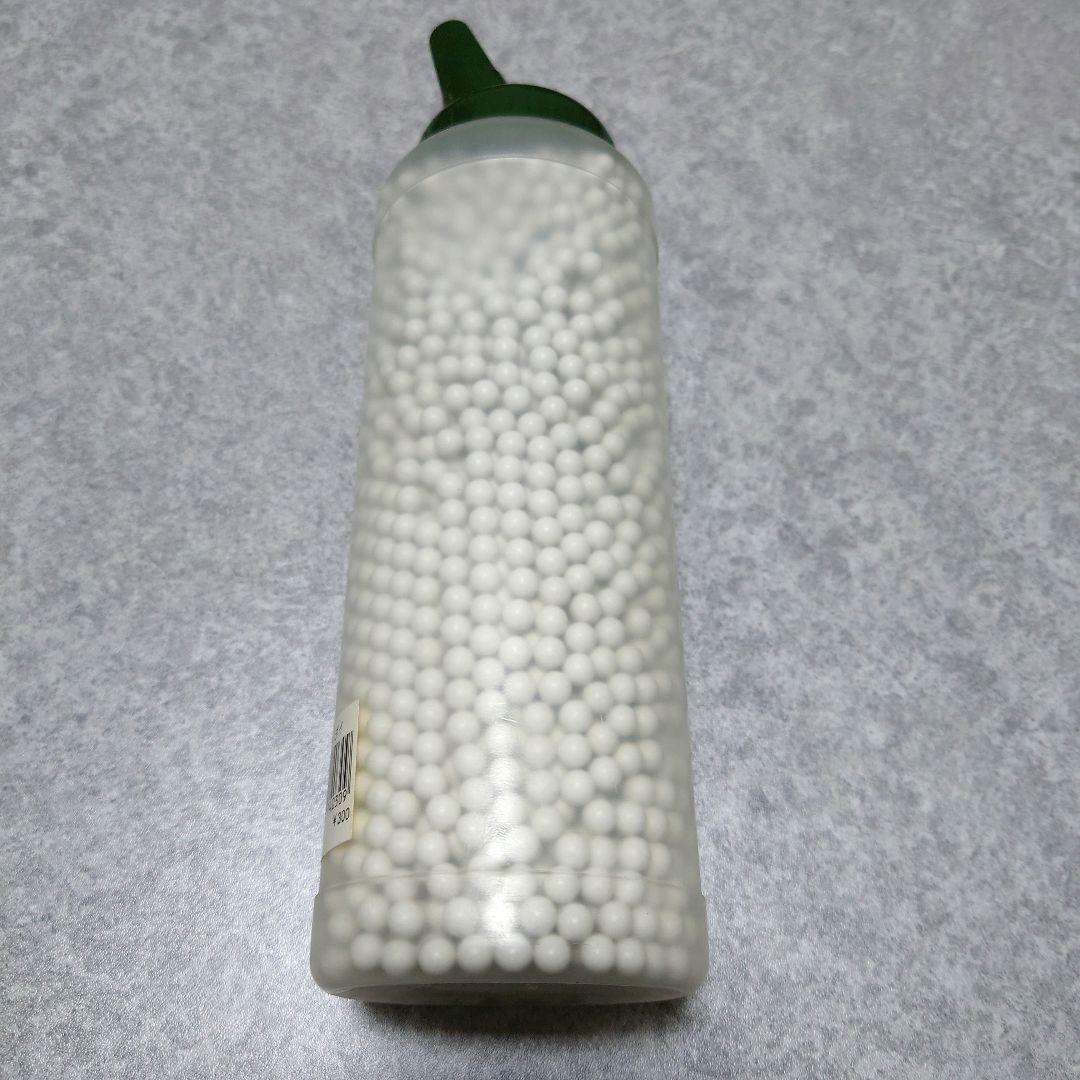 【アイアンマンマーク2】東京マルイ電動ガンG3SASHC ハイサイクル