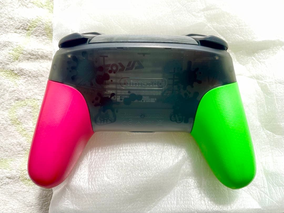 Nintendo Switch 2 本体ソフト5本セット