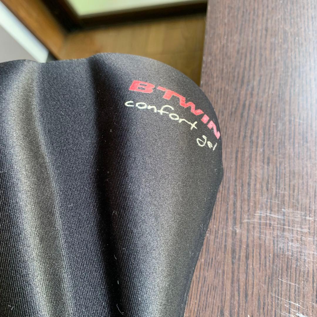 ブリヂストン BRIDGESTONE HANDY BIKE 8 折り畳み自転車