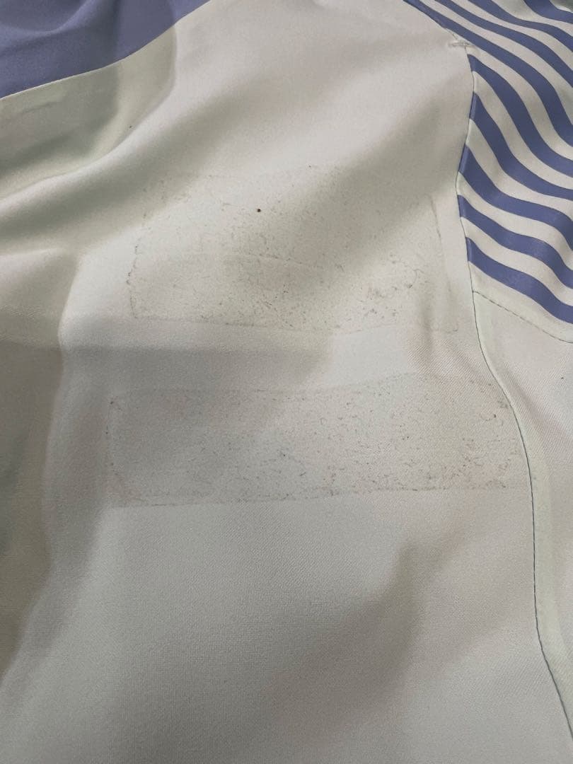 オンヨネスキーウェア上下セット　2