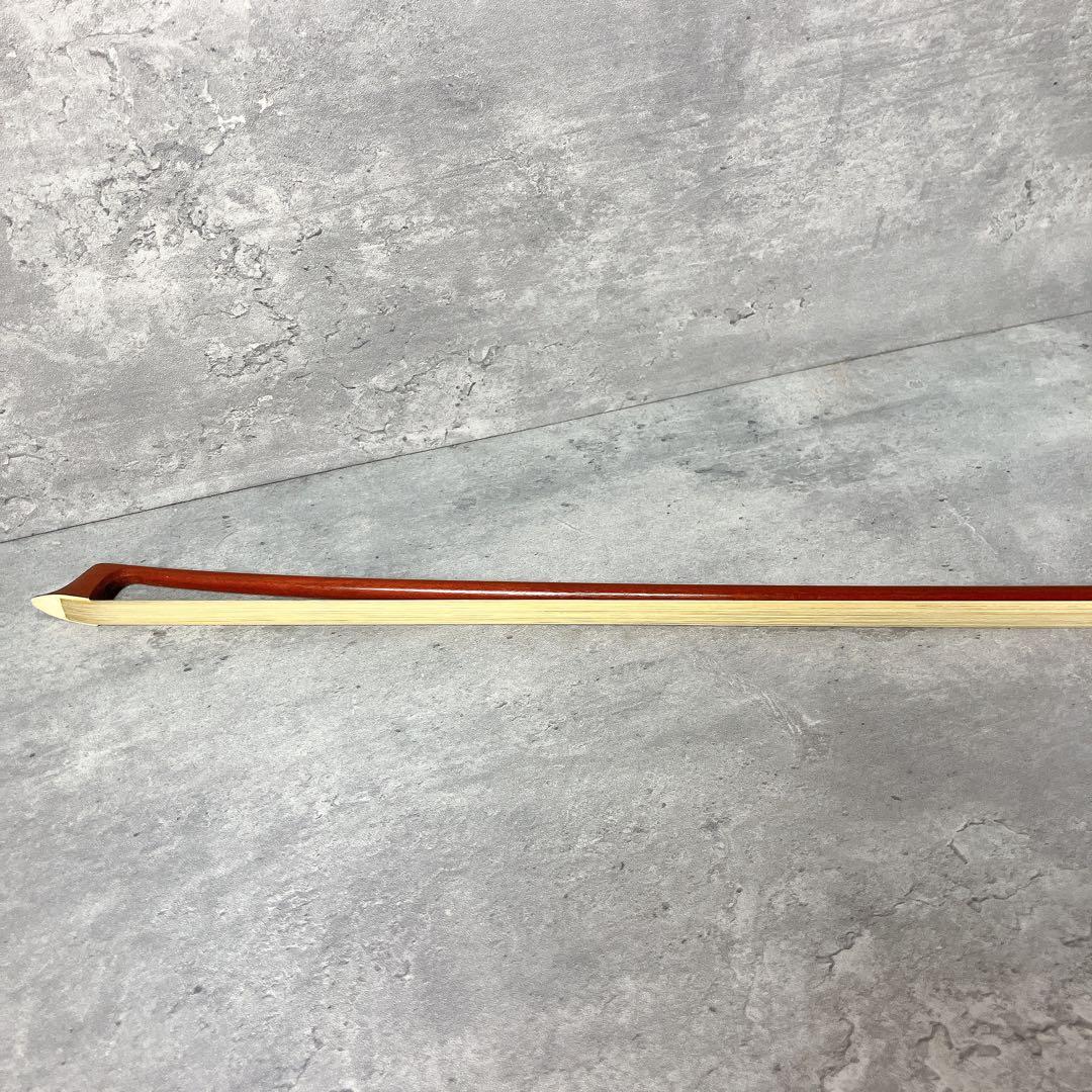 【極美品】PYGMALIUS ST-03 国産バイオリン