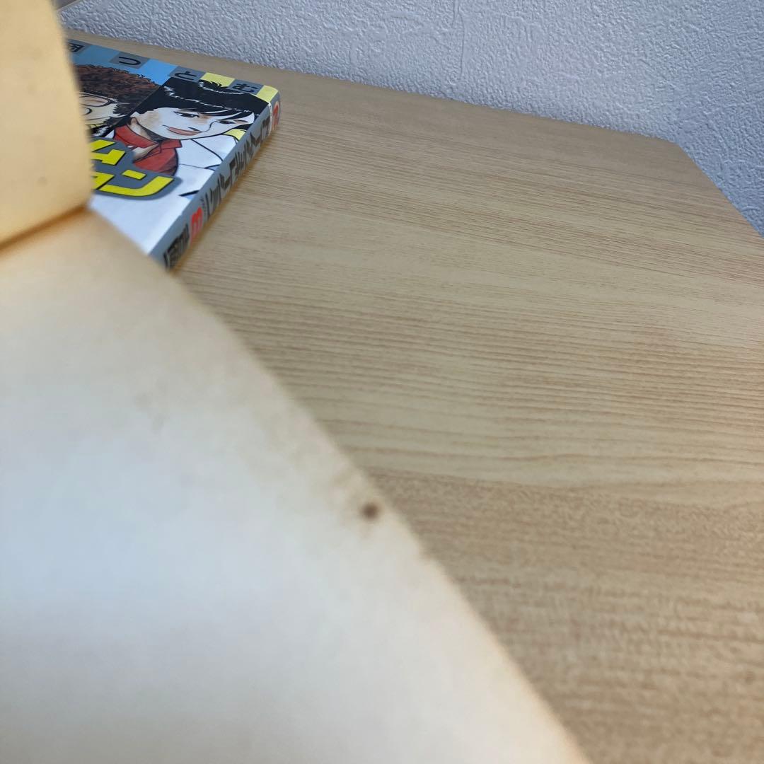 最終価格、ALFEE ドリームジェネレーション