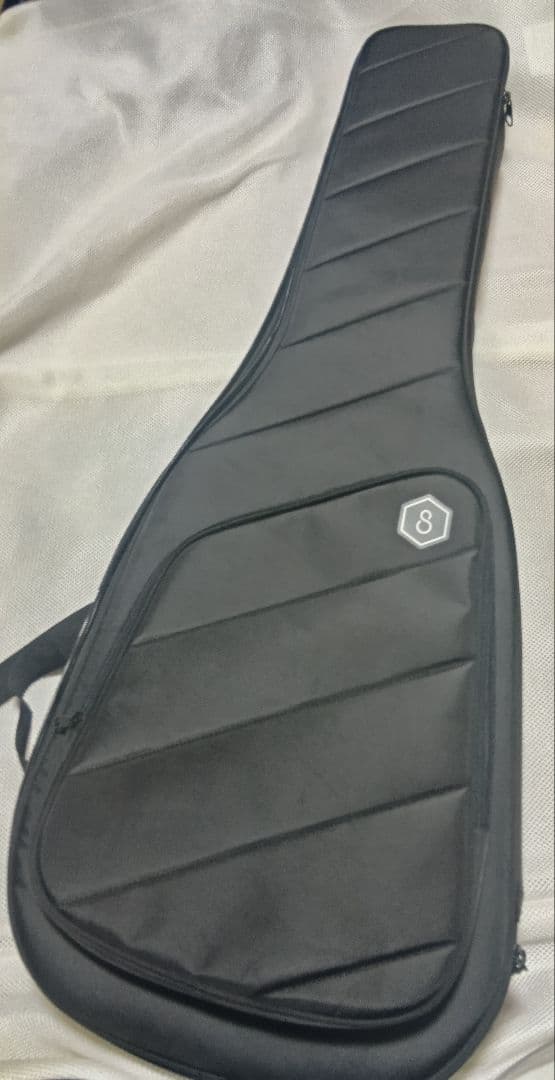 Sire V7 5ST Alder Antique White 5弦 アクティブ