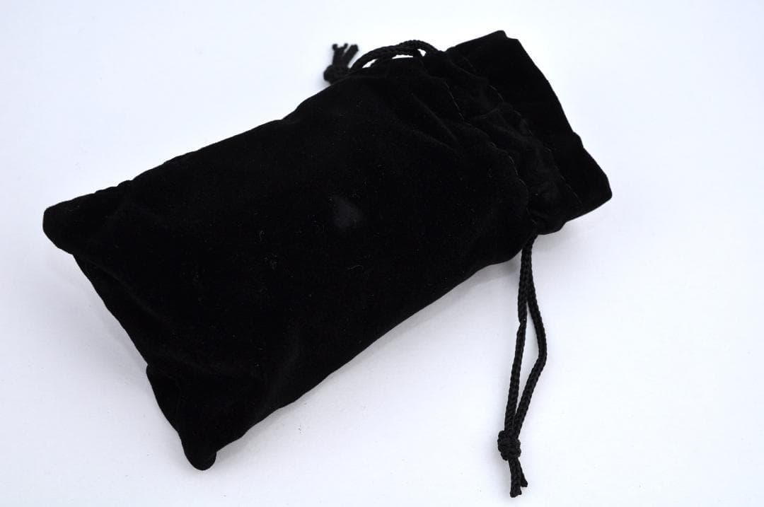 ボトルなし ドンペリニヨン×レディガガ グラス2脚ストッパーセット TA1833