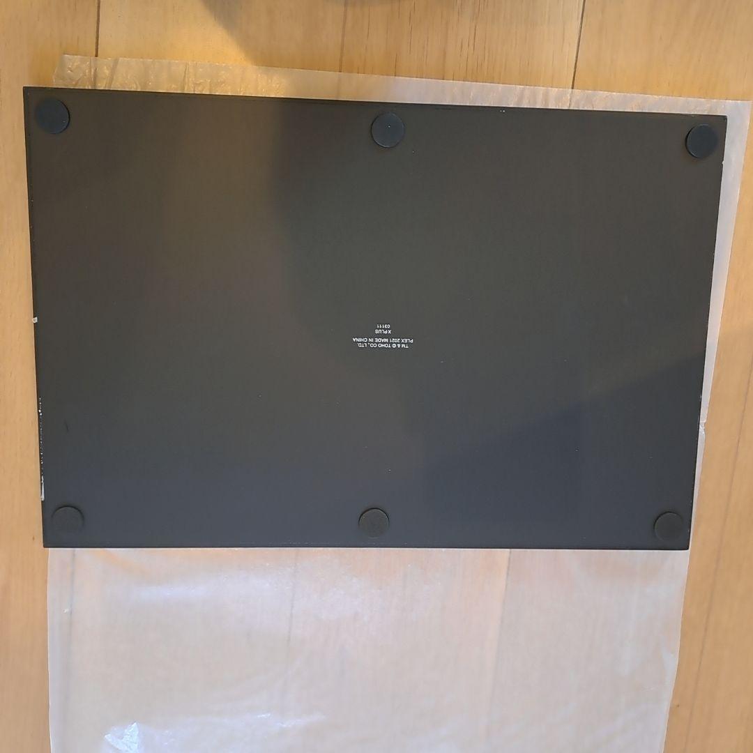 世界500体限定！ エクスプラスRMCゴジラ 2000 ミレニアムひな形レプリカ