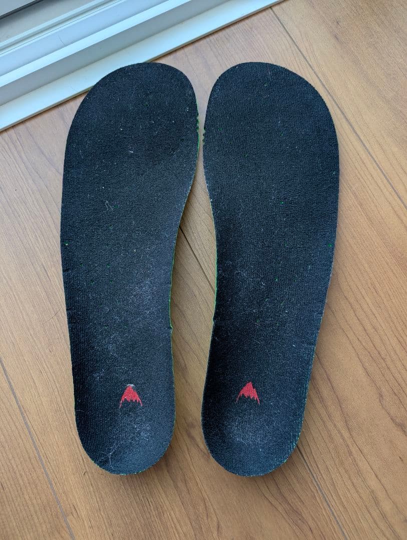 Ruler - Wide スノーボードブーツ 12 US