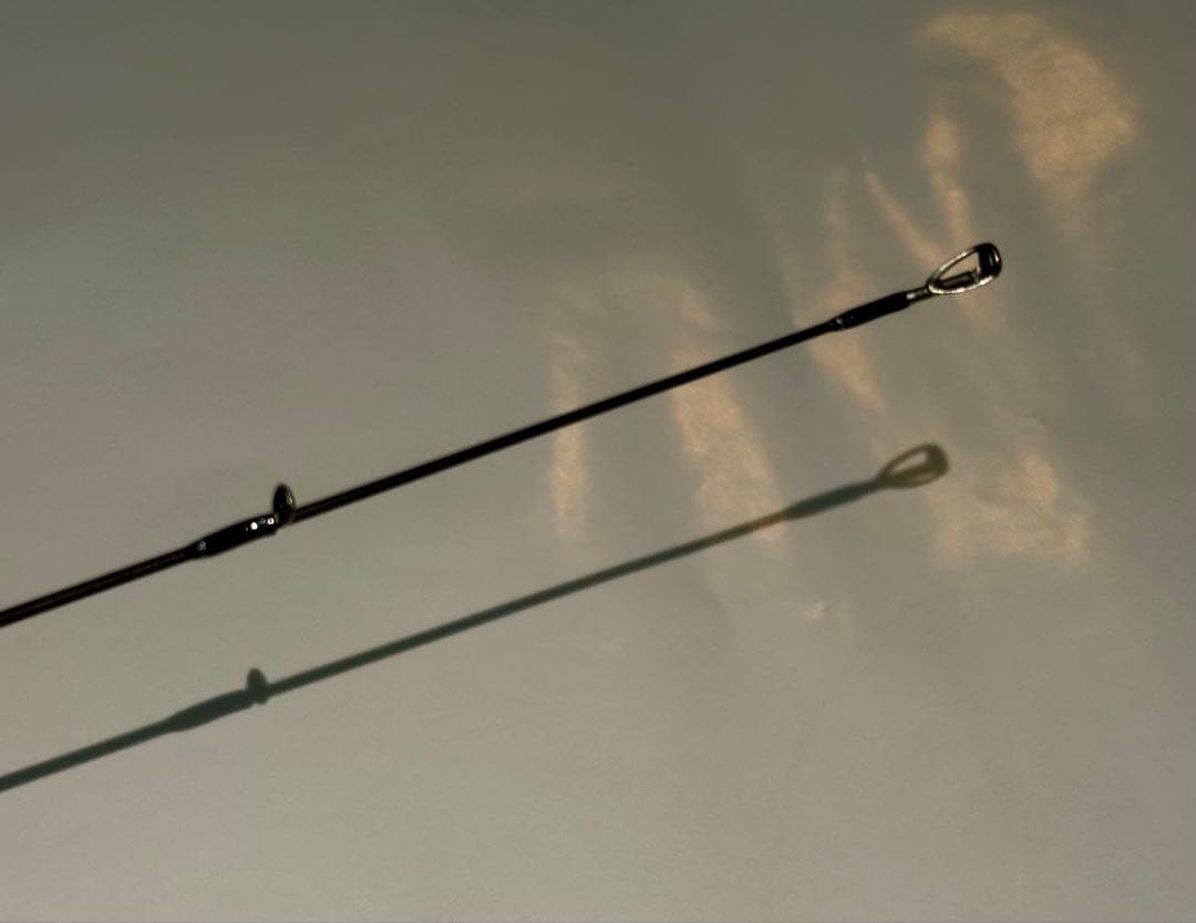 パームス　レラカムイ　RKSC-42XUL