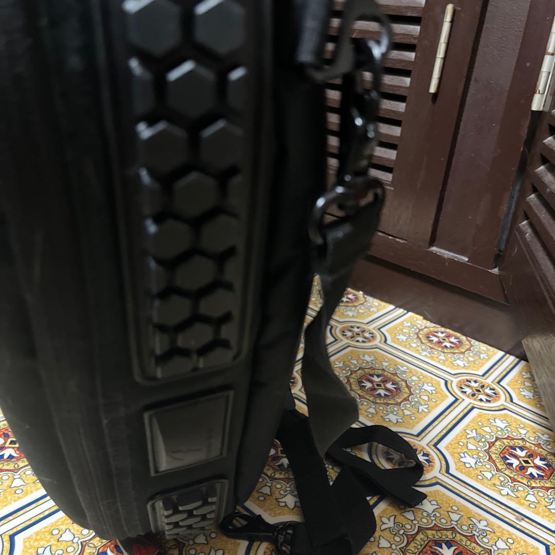 最終価格Fender USA Highway one Telecaster