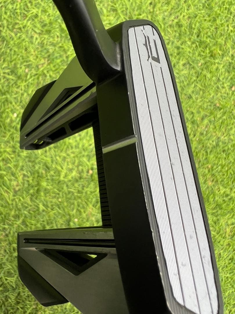 コブラ、パター、キング、スーパーノバ20.右打ち、メンズ