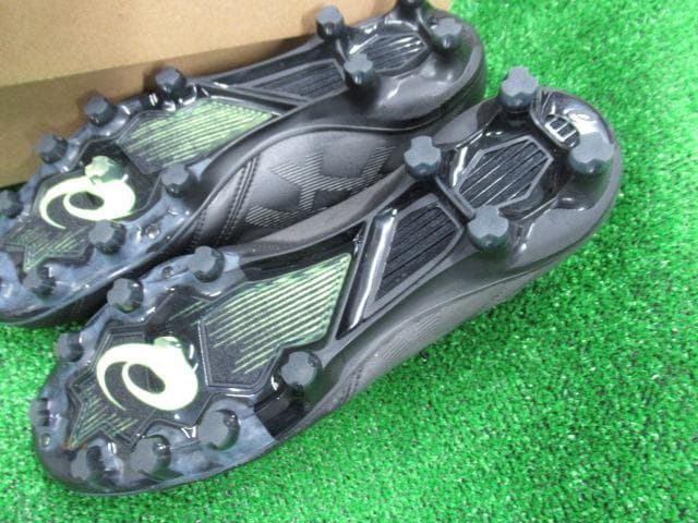 asics X-FLY PRO【26.5】