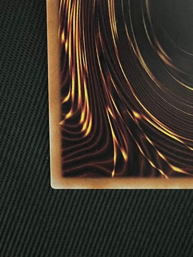 遊戯王　清冽の水霊使いエリア　20thシークレットレア